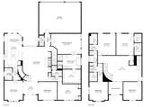 3703 Trailwood Drive - Photo 40