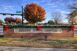 1001 Bear Creek Parkway - Photo 1