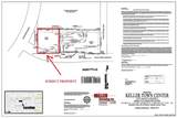 1001 Bear Creek Parkway - Photo 4