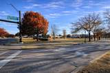 1001 Bear Creek Parkway - Photo 7