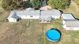 7253 County Road 2294 - Photo 1