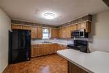 7253 County Road 2294 - Photo 10