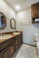 7253 County Road 2294 - Photo 14