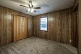 7253 County Road 2294 - Photo 17