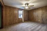 7253 County Road 2294 - Photo 19