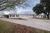 7253 County Road 2294 - Photo 2