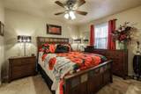 7253 County Road 2294 - Photo 25