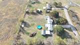 7253 County Road 2294 - Photo 34