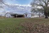7253 County Road 2294 - Photo 6