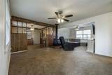 7253 County Road 2294 - Photo 7