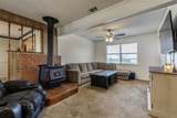 7253 County Road 2294 - Photo 8
