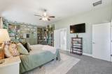 2213 Ruff Road - Photo 27