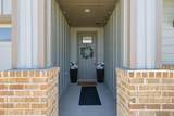 2213 Ruff Road - Photo 4