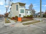 2802 Lee Street - Photo 1