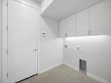 2802 Lee Street - Photo 10