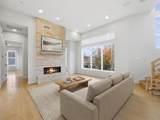 2802 Lee Street - Photo 11