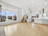 2802 Lee Street - Photo 12
