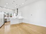 2802 Lee Street - Photo 13
