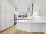 2802 Lee Street - Photo 14