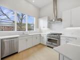 2802 Lee Street - Photo 15