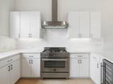 2802 Lee Street - Photo 16