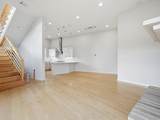 2802 Lee Street - Photo 17