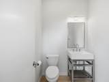 2802 Lee Street - Photo 18