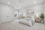 2802 Lee Street - Photo 19