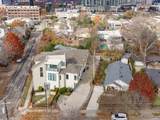 2802 Lee Street - Photo 2