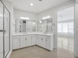 2802 Lee Street - Photo 20