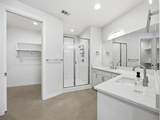 2802 Lee Street - Photo 21