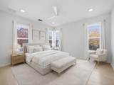 2802 Lee Street - Photo 22