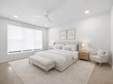 2802 Lee Street - Photo 23