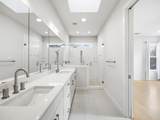 2802 Lee Street - Photo 24