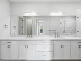 2802 Lee Street - Photo 25