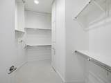 2802 Lee Street - Photo 26