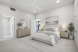 2802 Lee Street - Photo 27