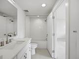 2802 Lee Street - Photo 28