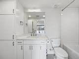 2802 Lee Street - Photo 29