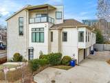 2802 Lee Street - Photo 3