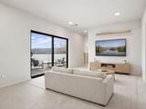 2802 Lee Street - Photo 30