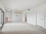 2802 Lee Street - Photo 31
