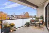 2802 Lee Street - Photo 32