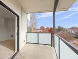 2802 Lee Street - Photo 33