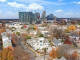 2802 Lee Street - Photo 34