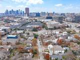 2802 Lee Street - Photo 35