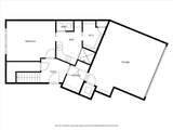 2802 Lee Street - Photo 36