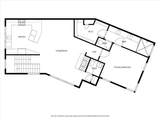 2802 Lee Street - Photo 37