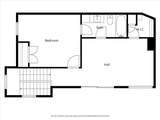 2802 Lee Street - Photo 38