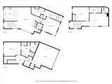 2802 Lee Street - Photo 39